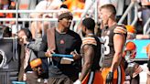 Why the next Browns games vs. AFC North rivals won't be flexed to prime time