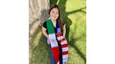 Judge: School district can bar student from wearing Mexican and American flag sash at graduation