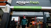 Amazon to Remove ‘Just Walk Out’ Checkout Technology at U.S. Grocery Stores