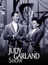 The Judy Garland Show