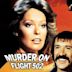 Murder on Flight 502