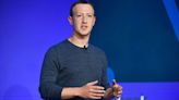 Forbes Daily: Mark Zuckerburg’s Wealth Plunges Amid Meta Slump