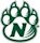 Northwest Missouri State Bearcats