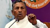 Karnataka Assembly's 'Secretary 2' post for minister's son-in-law sparks row