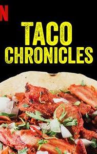 Taco Chronicles