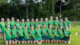 Wexford club camogie round-up: St. Martin’s start title defence with convincing win in Rathnure