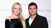 What to Know About Tiffany Trump's Husband Michael Boulos