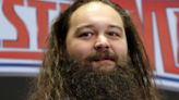 WWE Star Bray Wyatt ‘Unexpectedly’ Dead At 36