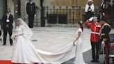 Princess Brides Still Reign, Despite Women’s Empowerment Gains