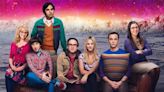 The Big Bang Theory: Personagem quase teve irmã que a 'irritaria'