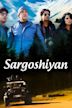 Sargoshiyan