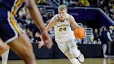 5 most important Michigan basketball players in 2023 season