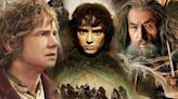 Where to Watch Every Lord of the Rings Movie Online in 2024