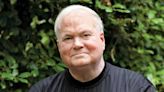 Pat Conroy Literary Festival set to kick off this week in Beaufort County. What to know
