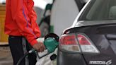 US to close Northeast gasoline reserve with 1 million-barrel sale