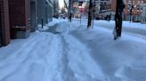 Sidewalk snow removal pilot sparks intense debate among Chicago lawmakers