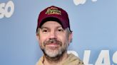 Jason Sudeikis Sparks Dating Rumors With Actress 21 Years Younger Than Him