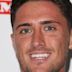 Stephen Bear