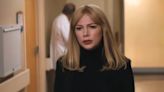 Venom 3: Is Michelle Williams Returning as Anne in The Last Dance?