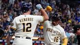 Twins-Brewers game will air exclusively on YouTube on Wednesday afternoon