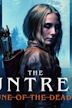 The Huntress: Rune of the Dead