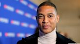 Don Lemon Fired From CNN