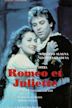 Roméo et Juliette