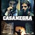 Casanegra (film)