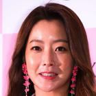 Kim Hee-sun