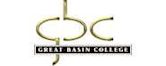 Great Basin College