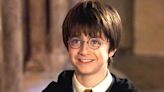 Tout savoir sur la série Harry Potter sur HBO (Max), qui durera 10 ans