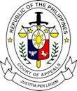 Court of Appeals of the Philippines