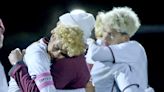 'They left it all out on the field every day': Weymouth soccer season ends in semis again