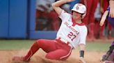 OU softball outfielder Hannah Coor undergoes second back surgery