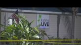 10 wounded in shooting at Fla. party venue