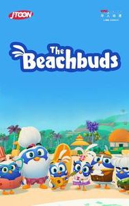 The Beachbuds