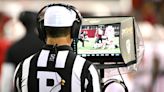 Wisconsin football fans hope to never see the Pac 12 refs again after fourth-quarter calls go against Badgers vs. Washington State