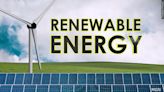 Minnesota leading the nation in renewable energy