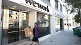 WeWork has a new lease on life as it exits bankruptcy — without founder Adam Neumann