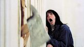 Shelley Duvall star of The Shining dies at 75