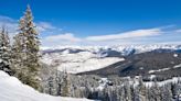 Aspen ski resort sues UK designer for sending influencers to its slopes