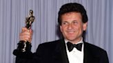 Joe Pesci Young: From 'Goodfellas' to 'Home Alone'