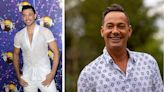 Strictly Come Dancing judge Craig Revel Horwood breaks silence after 'shock' of dancing show's abuse allegations