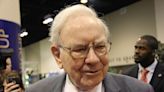 80% of Warren Buffett's Portfolio Is Invested in These 7 Stocks as 2023 Begins
