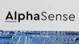 AlphaSense valued at $4 billion in latest funding, agrees $930 million deal for rival Tegus