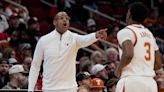 Texas men’s hoops opens first SEC-ACC Challenge against 2024 Final Four team NC State