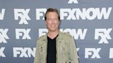 Does John Corbett Have Children? Inside the ‘And Just Like That’ Star’s Family Life and Marriage