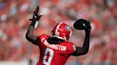 Four Georgia players go in first round of Mel Kiper’s latest NFL mock draft