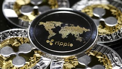 Ripple (XRP) Price Tumbles as SEC Unexpectedly Cancels Closed-Door Meeting By The News Crypto