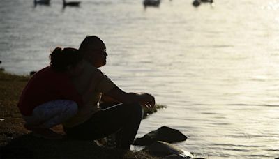 El tiempo en Tucumán: la temperatura seguirá subiendo y se espera otra jornada soleada